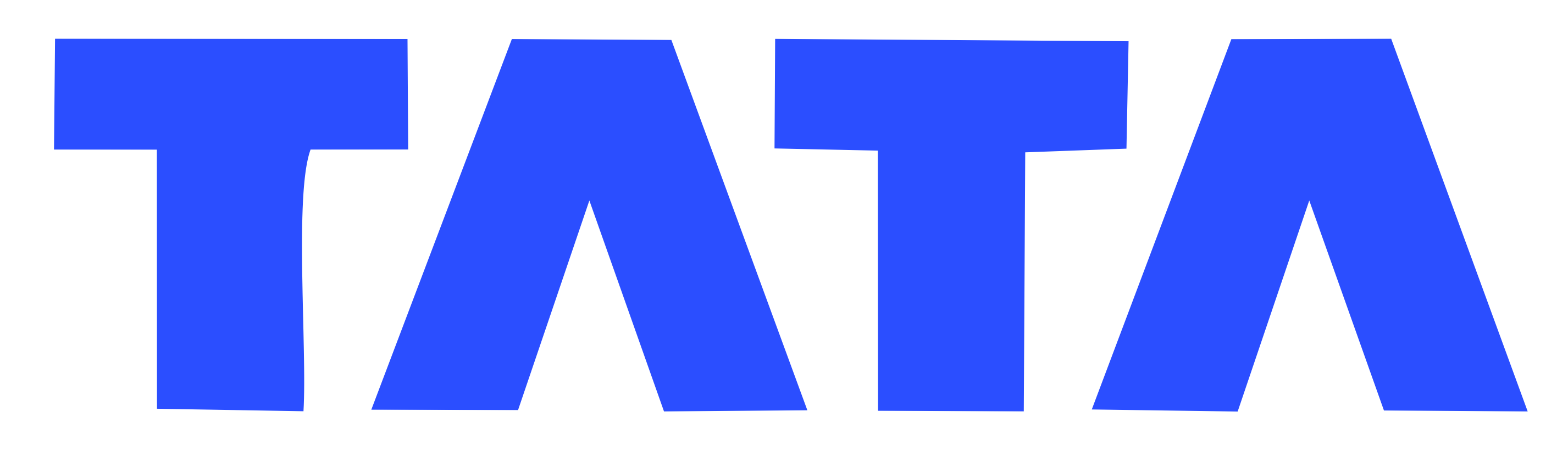 Tataa Logo